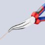 Afbeelding - https-www-ez-catalog-nl-Asset-d489a8df287a4268913d19863f6cf179-ImageFullSize-3835200-01-F-A-04-jpg